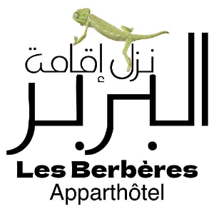 Logo BerebreLow